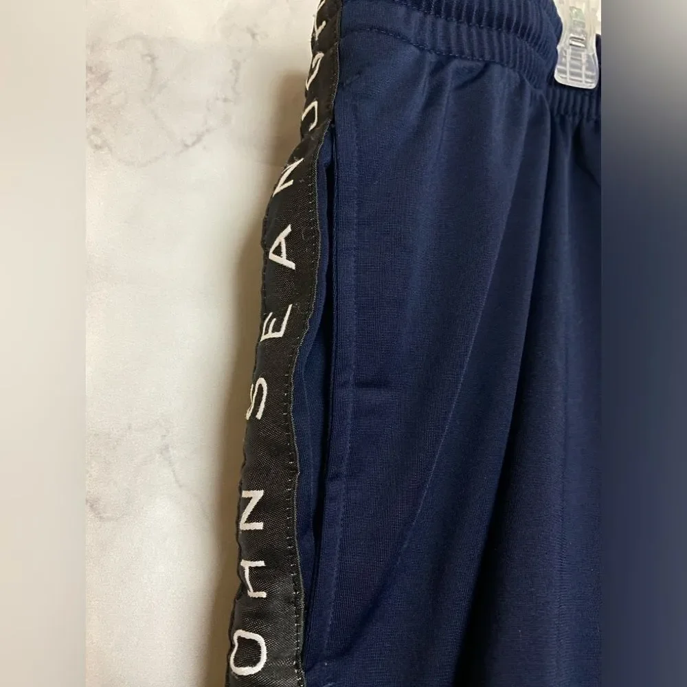 Sean John stretch waist